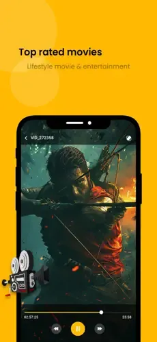 sony-ps3-apk Top Rated Movies