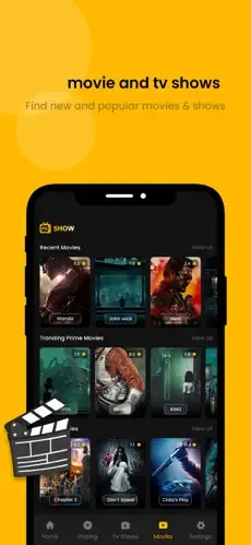 sony-ps3-apk movie